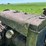 john-deere-d-image-11