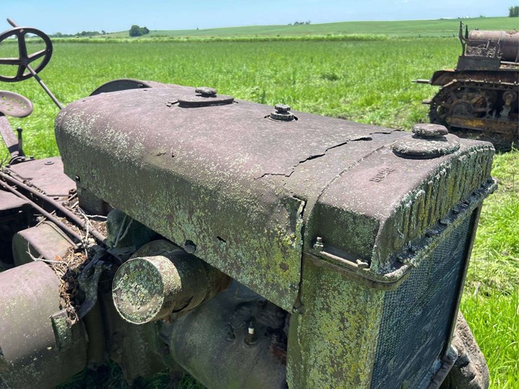 john-deere-d-image-11