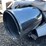 #6355-•-(2)-8"-insulated-chimney-pipe,-(1)-round-top-roof-support,-and-more-image-12