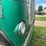 white-freightliner-cabover-semi-image-33