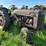 mccormick-deering-super-wd-9-image-7