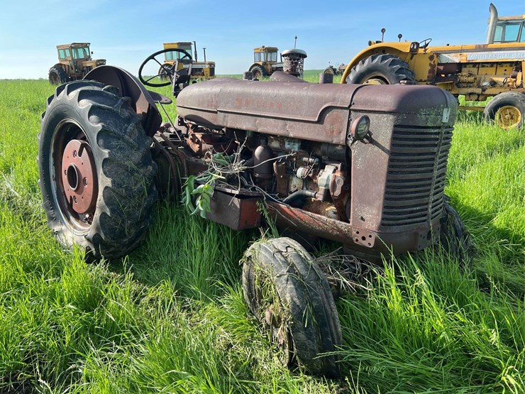 mccormick-deering-super-wd-9-image-7