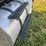international-semi-with-flatbed-image-70