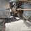 2021-john-deere-xuv855m-s4-image-25