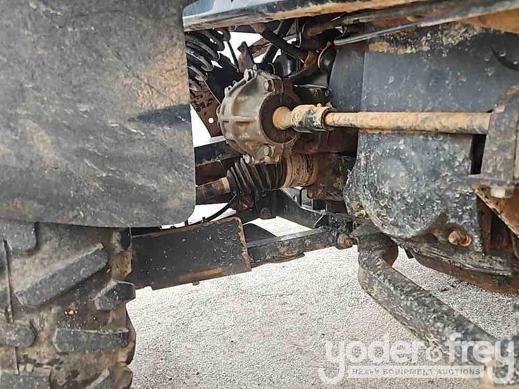 2021-john-deere-xuv855m-s4-image-25