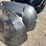 #6354-•-(2)-golf-cart-hoods-image-4