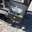 2025-stag-tl430-skid-steer-tracked-loader-image-20