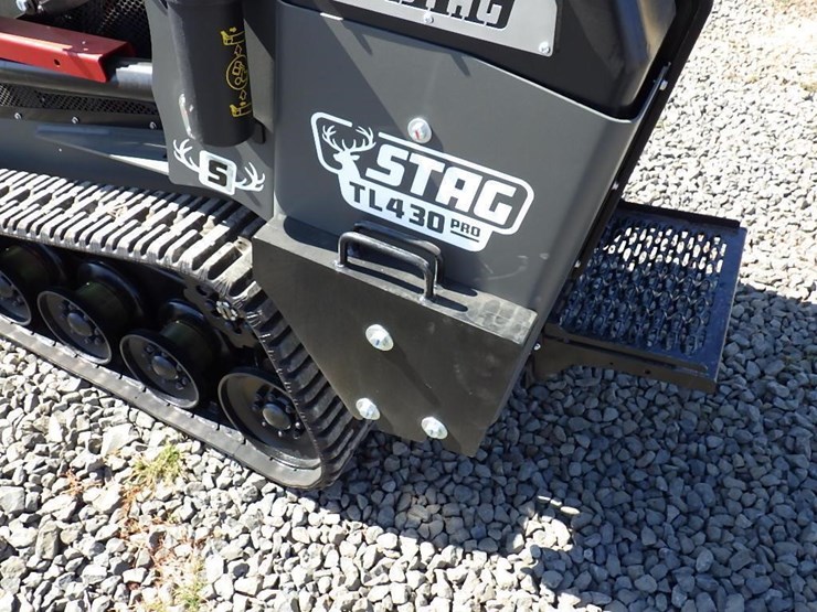 2025-stag-tl430-skid-steer-tracked-loader-image-20