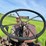mccormick-deering-super-wd-9-image-48