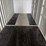 #4420-•-40'-high-cube-shipping-container-image-7