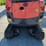 cfg-industrial-mini-excavator---qk20r---(2025)-image-9