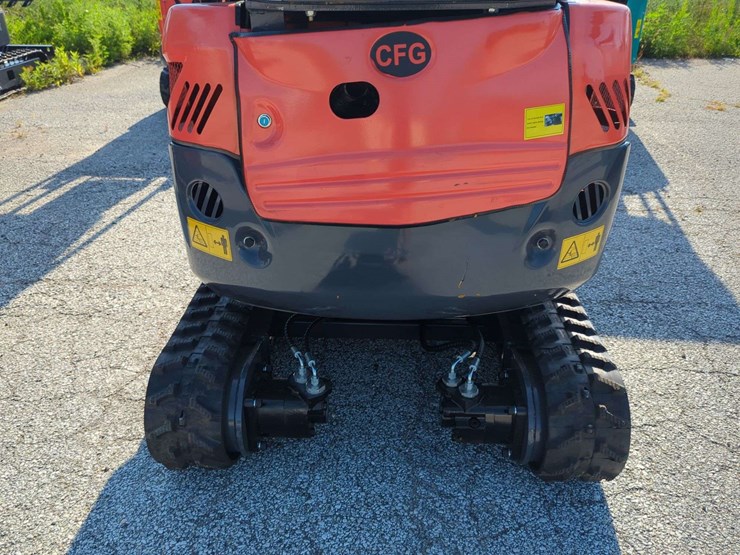 cfg-industrial-mini-excavator---qk20r---(2025)-image-9