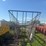 livestock-feeder-wagon-image-4