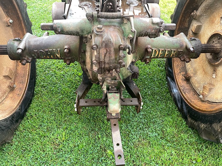 #6672-•-1942-john-deere-tractor-image-13