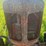 co-op-tractor-image-9