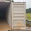 40'-container-single-walk-door,-2-side-doors-image-9