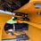 2012-volvo-l50f-image-25