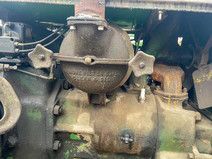 #6669-•-1931-john-deere-tractor-image-9
