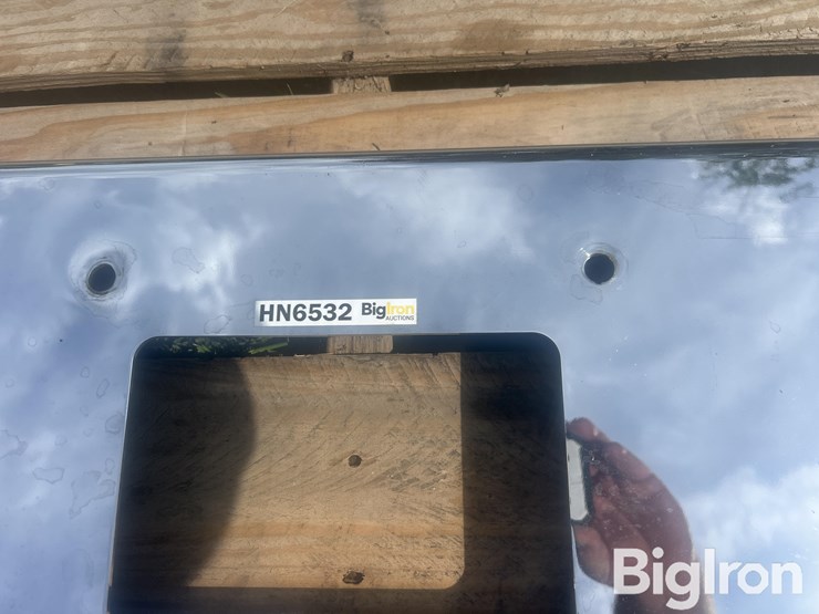 front-truck-bumper-image-9