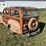 original-1948-ford-woody-image-5