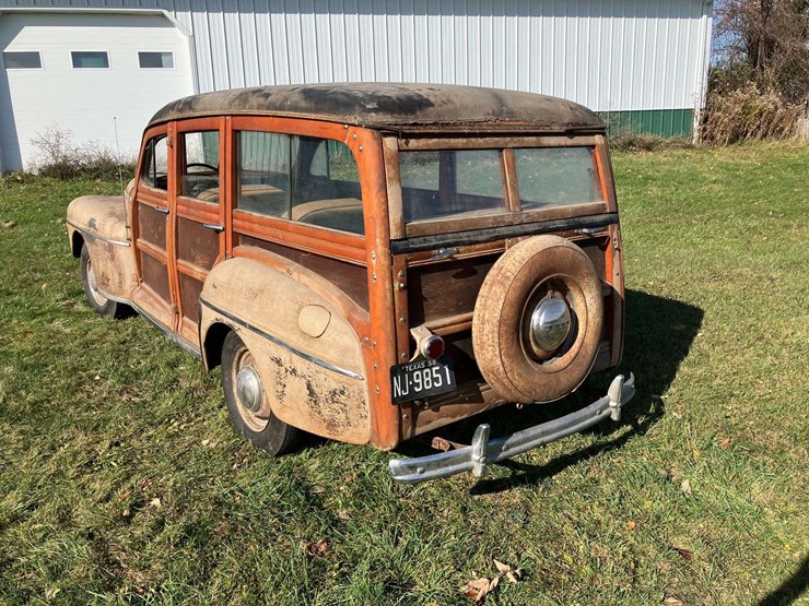 original-1948-ford-woody-image-5