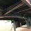 1990-king-trail-image-23