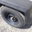 ingersoll-rand-185-image-15