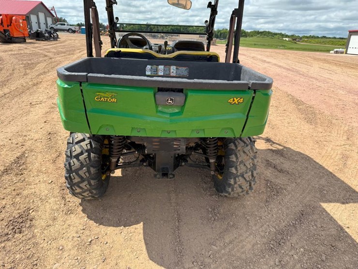 2018-john-deere-2018-image-22