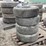 245/75r17-tires-&-rims-image-14
