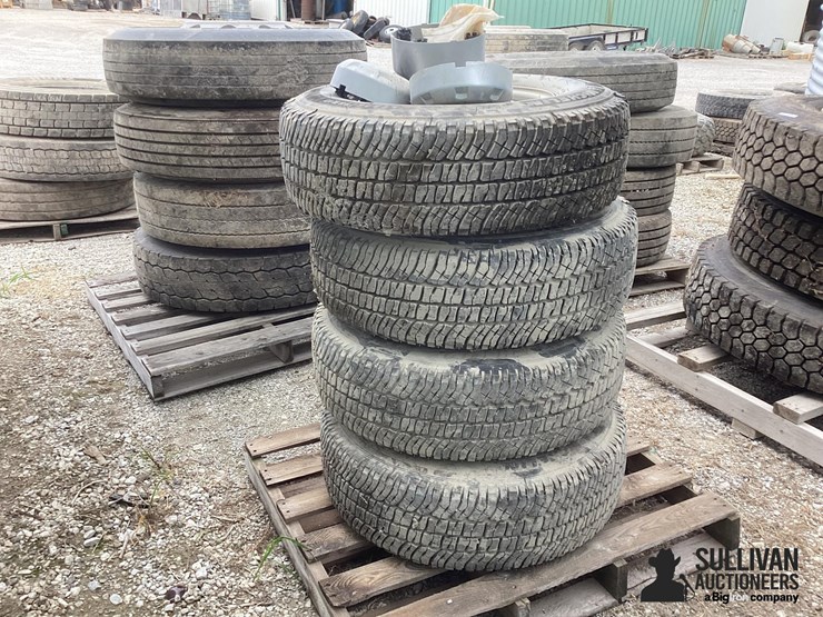 245/75r17-tires-&-rims-image-14