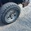 2012-ford-f250-xl-image-25