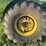 john-deere-r-image-24