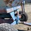 dmi-gravity-wagon-image-14
