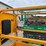 #1369-•-10'-scissor-lift-(o2)-image-31