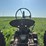 john-deere-model-a-image-41
