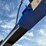 2025-usc-fl75m40-self-moving-conveyor-image-12