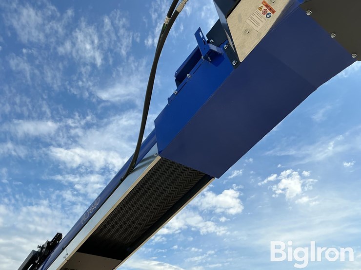 2025-usc-fl75m40-self-moving-conveyor-image-12