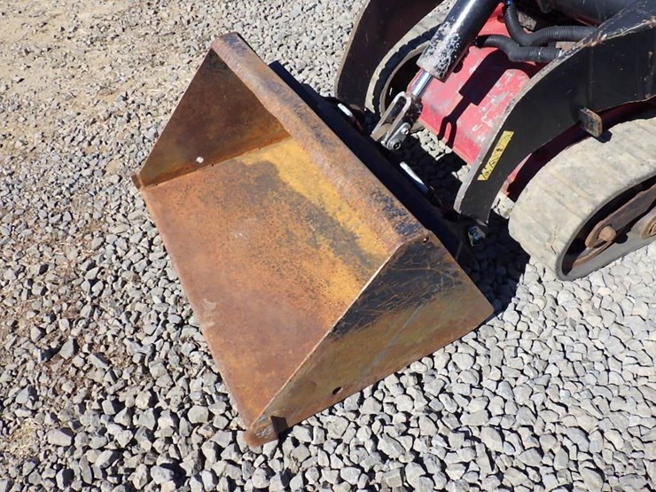 toro-stx26-image-7