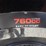 2025-sdlool-380-skid-steer-tracked-loader-image-9