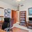 114-heatherstone-dr.-chatham,-il-62629-image-34
