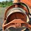 aveling-15-ton-diesel-roller-image-12