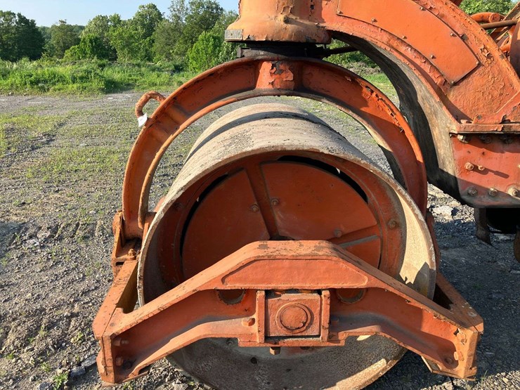 aveling-15-ton-diesel-roller-image-12