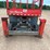 2020-skyjack-sj6826rt-image-11