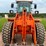 2017-doosan-dl220-5-image-32