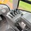 2012-volvo-l50f-image-52