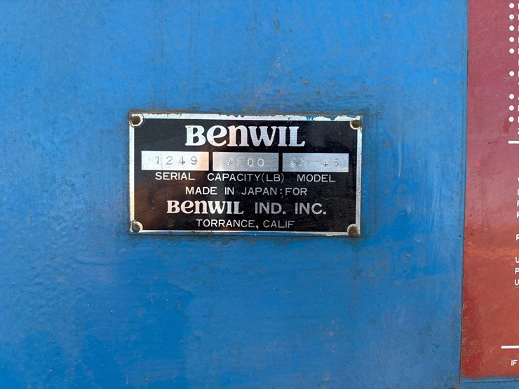 benwil-sp45-hoist-image-9