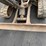 2019-bobcat-e35-image-7