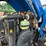 2001-new-holland-tn70-image-29