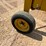 vermeer-wrx12-image-8