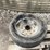 2775x375-14.5-tires-&-rims-image-18